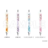 Momosuzu Nene - Stationery - Ballpoint Pen - hololive