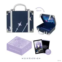 Hoshirube Sho - Case - Dytica 3rd Anniversary - Dytica