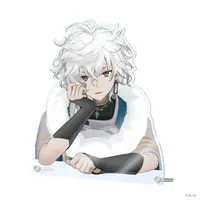Murakumo Kagetsu - Acrylic Art Plate - Dytica 3rd Anniversary - Dytica