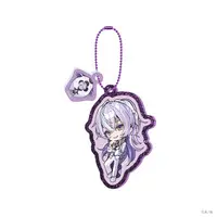 Hoshirube Sho - Dytica 3rd Anniversary - Acrylic Key Chain - Key Chain - Dytica