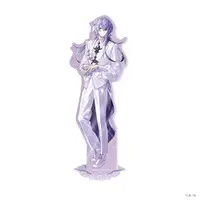 Hoshirube Sho - Dytica 3rd Anniversary - Acrylic stand - Dytica