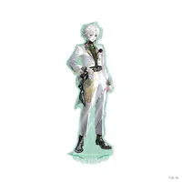 Murakumo Kagetsu - Dytica 3rd Anniversary - Acrylic stand - Dytica