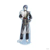 Koyanagi Rou - Dytica 3rd Anniversary - Acrylic stand - Dytica