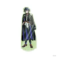Inami Rai - Dytica 3rd Anniversary - Acrylic stand - Dytica