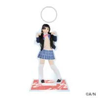 Tsukino Mito - Acrylic stand - Nijisanji