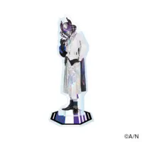 Hoshirube Sho - Acrylic stand - Nijisanji