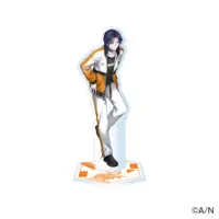 Hanakago Tsubasa - Acrylic stand - Splare