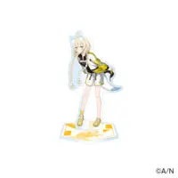 Kadou Mikaru - Acrylic stand - Yoiyume