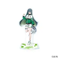 Togawa Nonoha - Acrylic stand - Yoiyume