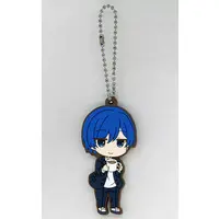 If - Key Chain - Ireisu