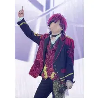 Vau (Knight X) - Poster - Knight A