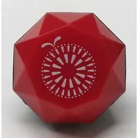 KAITO (Melon Parker) - Ring Light - Meropaka (Melon Parker)