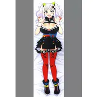 Kaguya Luna - Dakimakura Cover - VTuber