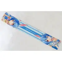 Usada Pekora - Towels - hololive