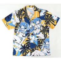 Usada Pekora - Clothes - hololive