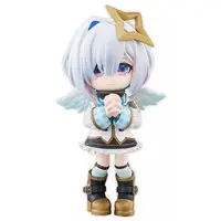 Amane Kanata - PalVerse - Trading Figure - hololive