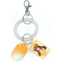 Inugami Korone - Key Chain - hololive