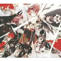 Takane Lui - CD - hololive