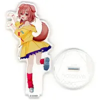 Inugami Korone - Acrylic stand - hololive