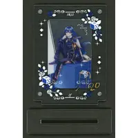 If - Acrylic stand - Ireisu