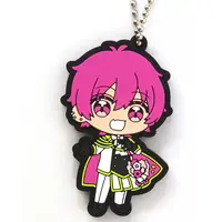 Naiko - Key Chain - Ireisu