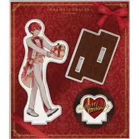 Aho no Sakata - Acrylic stand - SoraMafuUraSaka