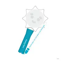 Kaida Haru - Pen Light - Nijisanji