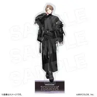 Kagami Hayato - Acrylic stand - SMC-gumi