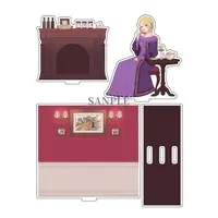 Shidou Nana - Acrylic stand - VTuber