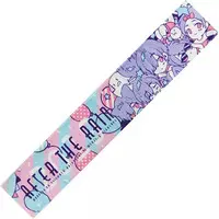 Mafumafu - Towels - After the Rain (Soraru x Mafumafu)