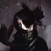 Alfakyun. - CD - Utaite