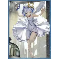 Amane Kanata - Card Sleeves - Trading Card Supplies - hololive
