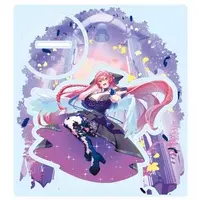 Saotome Azuki - Acrylic stand - VTuber
