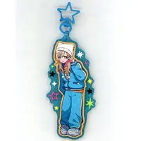 Kanae - Key Chain - ChroNoiR