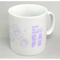 Natori Sana - Mug - Tableware - VTuber