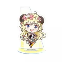 Tsunomaki Watame - Acrylic stand - hololive