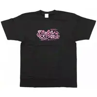 hololive - Clothes - T-shirts