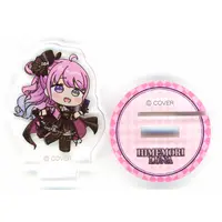Himemori Luna - Acrylic stand - hololive