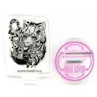 Hakui Koyori - Bokusai no Utage - Acrylic stand - hololive