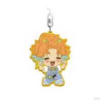 Usami Rito - Key Chain - Nijisanji