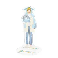 Akase Akatsuki - Acrylic stand - VTuber