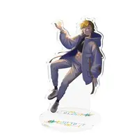 Akase Akatsuki - Acrylic stand - VTuber