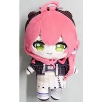 Sakura Miko - Plush - miComet