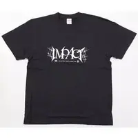 3SKM - Clothes - T-shirts