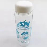 Shiranui Constructions - Drink Bottle - Tableware