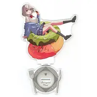 Shirogane Noel - Acrylic stand - hololive