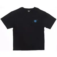 Ado - Clothes - T-shirts - Utaite