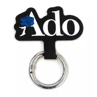 Ado - Phone Tab - Utaite