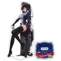 Anshinin Misa - Acrylic stand - Specialite