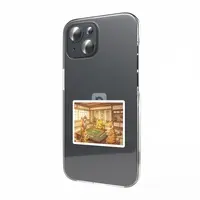 Muramura - Stickers - VTuber